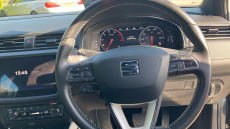 SEAT Arona 1.0 TSI 110 Xcellence Lux [EZ] 5dr DSG Petrol Hatchback